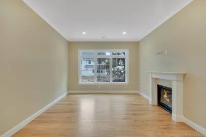 Nc Pine Street, Port Jefferson, NY 11776 - Photo 22