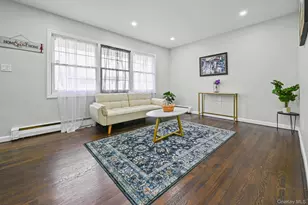 186 Westwood Dr, Brentwood, NY 11717 - Photo 8