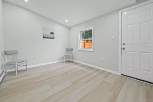 186 Westwood Dr, Brentwood, NY 11717 - Photo 12