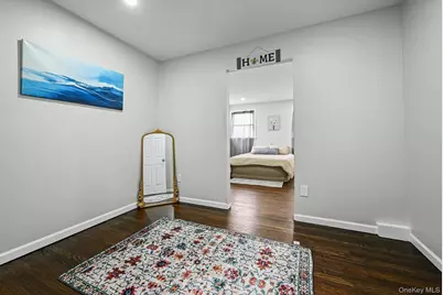 186 Westwood Drive, Brentwood, NY 11717 - Photo 16