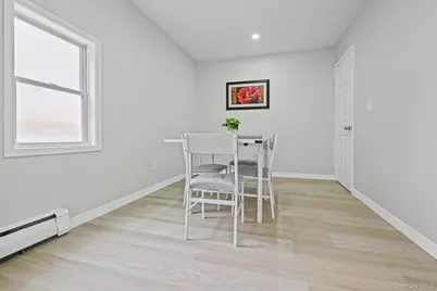 186 Westwood Drive, Brentwood, NY 11717 - Photo 10