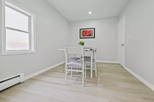 186 Westwood Dr, Brentwood, NY 11717 - Photo 10