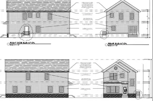 180 Wahl Ave, Inwood, NY 11096 - Photo 2