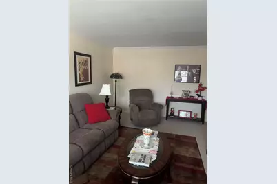 99 Madison Street #6U, Port Washington, NY 11050 - Photo 1