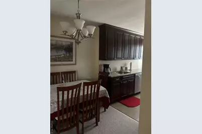 99 Madison Street #6U, Port Washington, NY 11050 - Photo 2