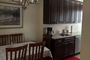 99 Madison St, Port Washington, NY 11050 - Photo 2