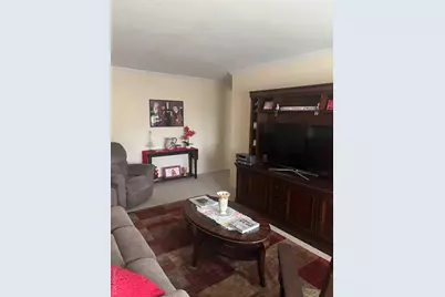 99 Madison Street #6U, Port Washington, NY 11050 - Photo 4