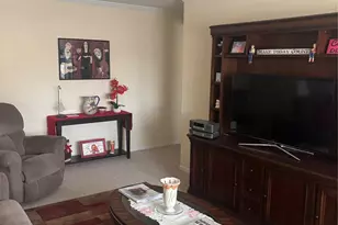 99 Madison St, Port Washington, NY 11050 - Photo 4