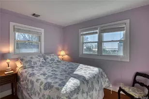 500 Stephensons Rd, Orient, NY 11957 - Photo 10