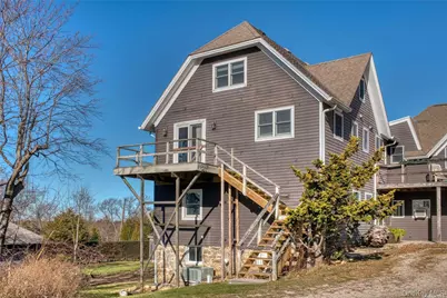 500 Stephensons Road, Orient, NY 11957 - Photo 4