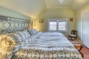 500 Stephensons Rd, Orient, NY 11957 - Photo 8