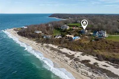 500 Stephensons Road, Orient, NY 11957 - Photo 12