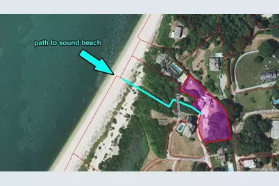 500 Stephensons Road, Orient, NY 11957 - Photo 12