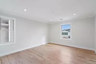 35 Main Pkwy, Plainview, NY 11803 - Photo 28