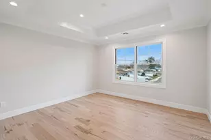 35 Main Pkwy, Plainview, NY 11803 - Photo 38