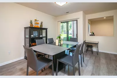 327 N Greeley Avenue, Chappaqua, NY 10514 - Photo 8