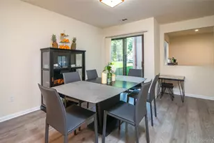 327 N Greeley Ave, Chappaqua, NY 10514 - Photo 8