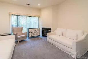 327 N Greeley Ave, Chappaqua, NY 10514 - Photo 4