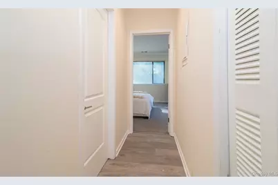 327 N Greeley Avenue, Chappaqua, NY 10514 - Photo 16