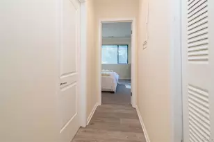 327 N Greeley Ave, Chappaqua, NY 10514 - Photo 16