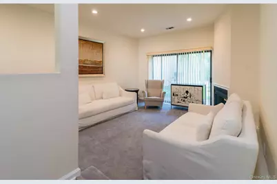 327 N Greeley Avenue, Chappaqua, NY 10514 - Photo 6