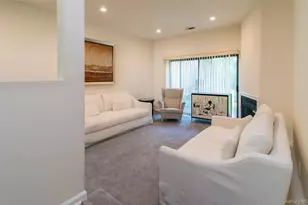 327 N Greeley Ave, Chappaqua, NY 10514 - Photo 6