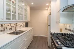 327 N Greeley Ave, Chappaqua, NY 10514 - Photo 10