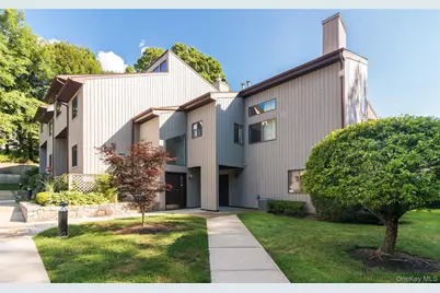 327 N Greeley Avenue, Chappaqua, NY 10514 - Photo 1