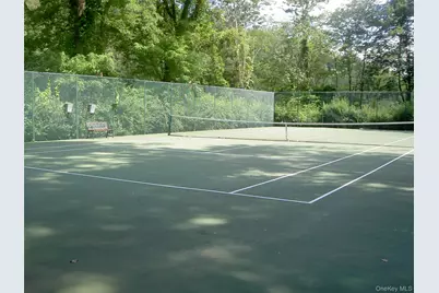 327 N Greeley Avenue, Chappaqua, NY 10514 - Photo 20