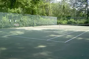 327 N Greeley Ave, Chappaqua, NY 10514 - Photo 20