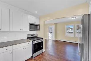 13 Dietz St, Central Islip, NY 11722 - Photo 12