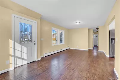 13 Dietz Street, Central Islip, NY 11722 - Photo 6