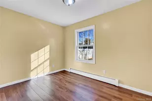 13 Dietz St, Central Islip, NY 11722 - Photo 18