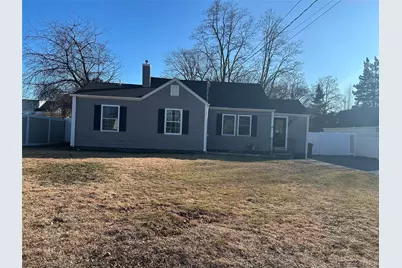 13 Dietz Street, Central Islip, NY 11722 - Photo 1