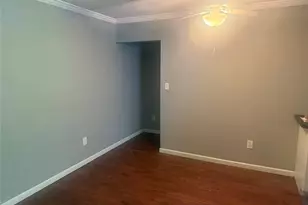 5 Laramie, Coram, NY 11727 - Photo 8