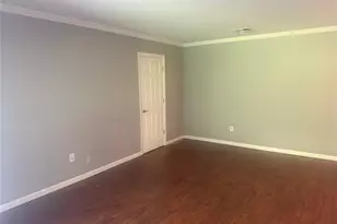 5 Laramie, Coram, NY 11727 - Photo 10