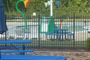 5 Laramie, Coram, NY 11727 - Photo 30