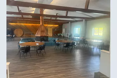 5 Laramie, Coram, NY 11727 - Photo 32