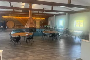 5 Laramie, Coram, NY 11727 - Photo 32