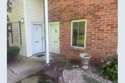 5 Laramie, Coram, NY 11727 - Photo 1