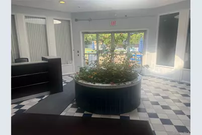 5 Laramie, Coram, NY 11727 - Photo 28