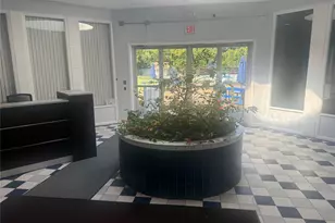 5 Laramie, Coram, NY 11727 - Photo 28