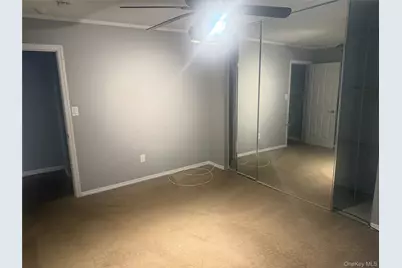 5 Laramie, Coram, NY 11727 - Photo 14