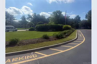 5 Laramie, Coram, NY 11727 - Photo 26