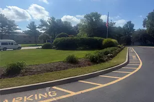 5 Laramie, Coram, NY 11727 - Photo 26