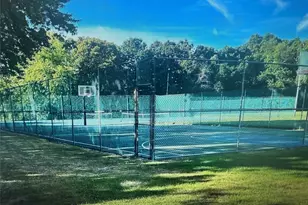 5 Laramie, Coram, NY 11727 - Photo 18