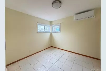 137-02 64th Road, Flushing, NY 11367 - Photo 8