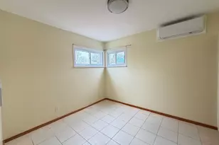 137-02 64th Rd, Flushing, NY 11367 - Photo 8