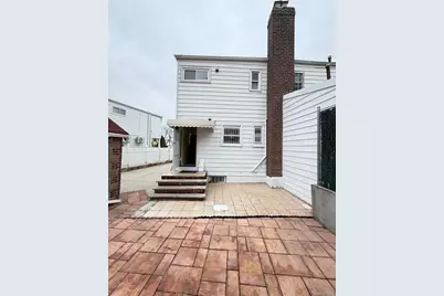 137-02 64th Road, Flushing, NY 11367 - Photo 16