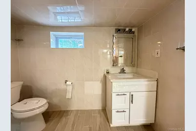 137-02 64th Road, Flushing, NY 11367 - Photo 14